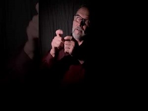 Glorify Your Name | ASL |