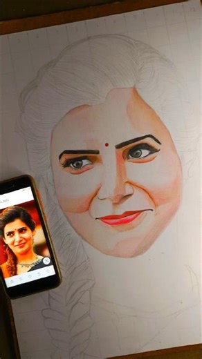 skin tone tutorial #skintone