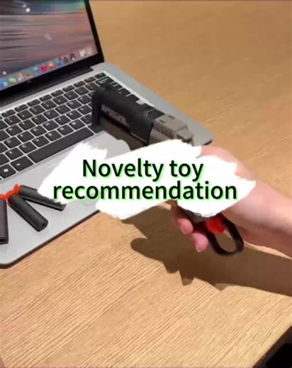 Toet cute (@toet.cute)’s videos with UNBOXING - BoominBeats