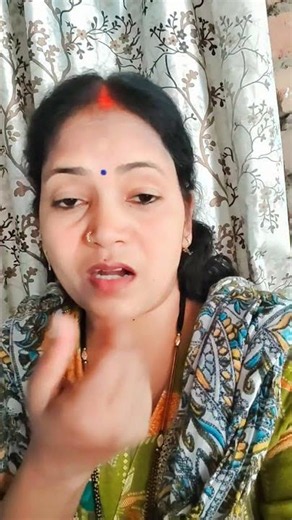 गलतीकिसकी#funny #comedy #ytshorts #nishika #🤩😂😃👌👋👍