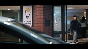 People with cancer need us more than ever | Cancer Society New Zealand