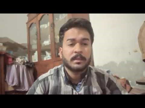 Old communication system vs latest communication system