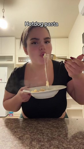 فيديوهات أنشأها Theresa the cook (@theresa.thecook) باستخدام original sound - Theresa the cook