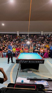 65K views · 832 reactions | Billiards PH on Reels | Facebook