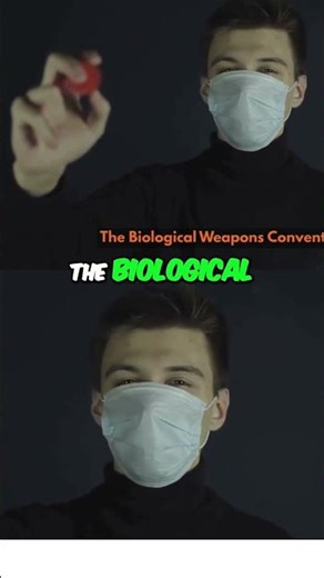 Will New Tech REALLY Create SUPER Viruses?