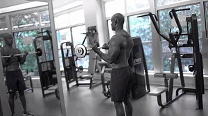 19K views · 120 reactions | Get our exclusive three-pronged strategy to stay strong, look and feel better at any age at muscleandfitness.com/timelessmuscle | Muscle & Fitness | Facebook