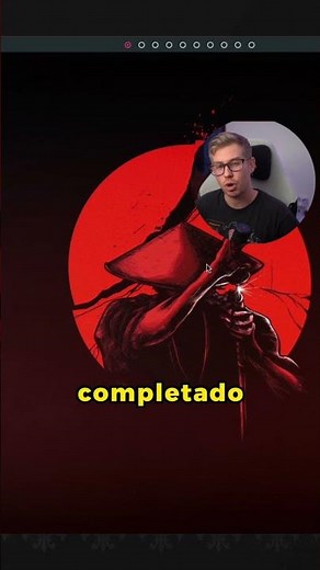 Transform your Linux 👨‍💻 into a PROFESSIONAL HACKING Environment 🚀 #cybersecurity #shorts