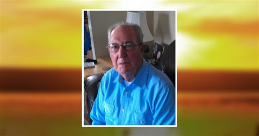 James Robert Deaton Obituary April 4, 2026 - Middendorf-Bullock Funeral Homes