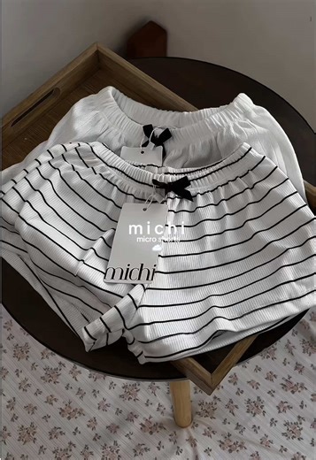 Stylish and Comfortable Micro Shorts for All Occasions