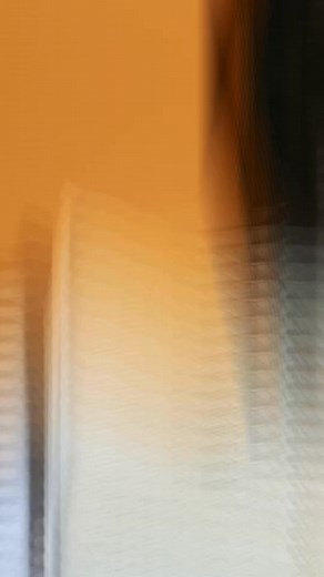 রাত ১২ টায় unboxing ও barcode পর্বে গোডাউন এ .. উইন্টার ,ওয়েডিং ও পার্টি ফ্যাশন… আপনার আমন্ত্রণ রইলো 🙏 | Krishna Das