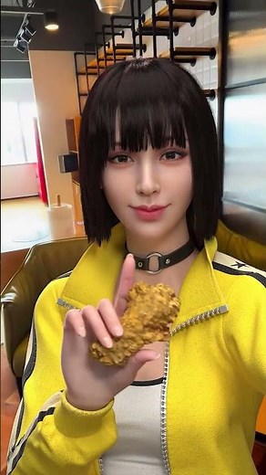 Sem desperdício aqui! Marque aquele seu amigo que faz que nem a Kelly!