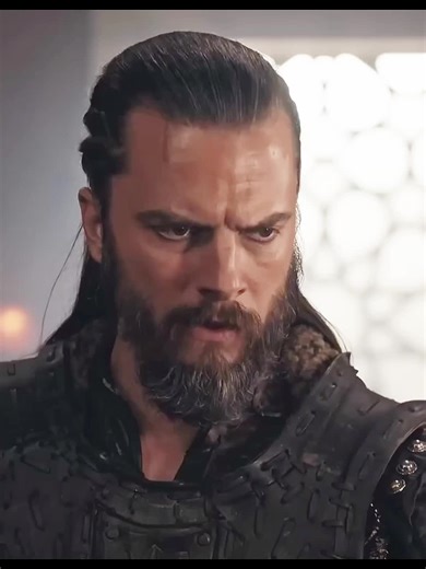 Part 41 ⚔️ Kurulus Osman Season 5 🥺💔😥 #viewsproblem😭 #kurulusosman #foryoupage❣️ #dirilişertuğrul #osmanbey