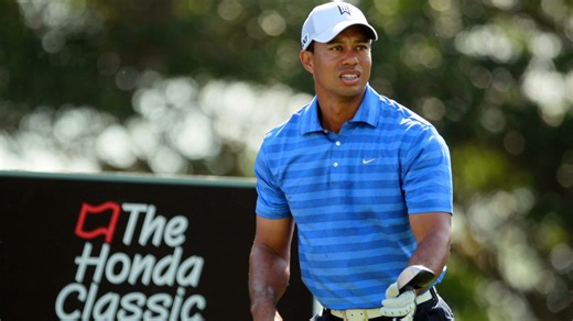 PGA National golf tournament: How it went from must-see to losing buzz