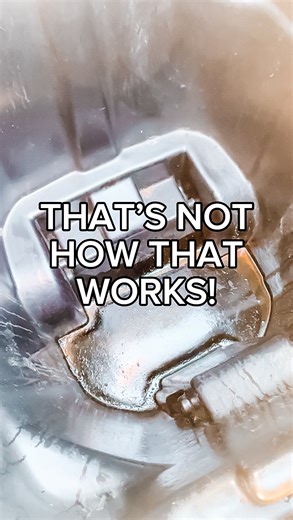 99K views · 13 reactions | Stop using random...