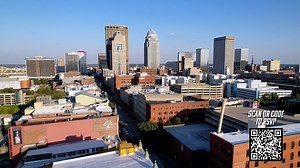 Check out this ribbon cutting video! #ssclive | St Stephen Church