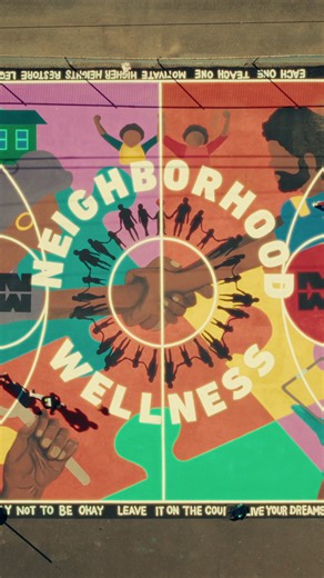 We’re committed to improving the financial lives of Californians. Because we believe, life is a journey best lived together. | Golden 1 Credit Union