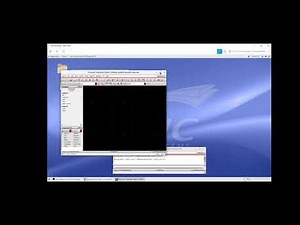 Cadence VLSI Design Flow