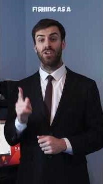 Cybercrime - hilarious or nefarious?