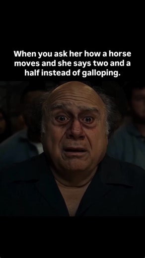 She has Elite Ball Knowledge! #chess