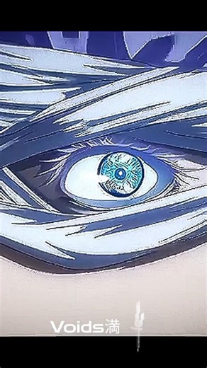 Gojo Satoru🤞| Pure Carnage (MicrowaveAggressiveEdit)#GojoSatoru #JujutsuKaisen #JJK