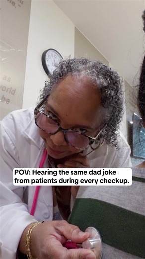 Flu Jokes: A Comedic Take on Staying Healthy