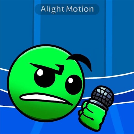 swap au|fith fnf animation #fithfnf #animation #au