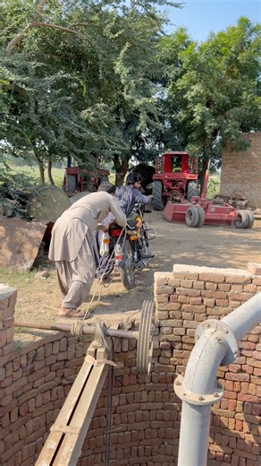 Farmer amazing technology 😱 #farming #amazing #new #technology #farmer | Farmer hunter