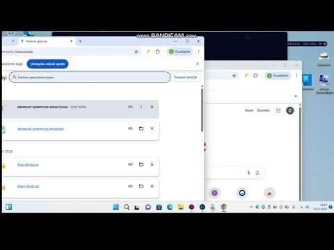 advanced system care kurulum 2