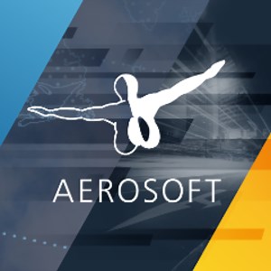 AerosoftOfficial - Twitch