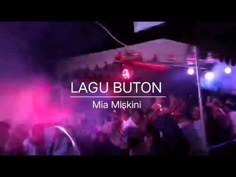 LAGU JOGET BUTON 💥MIA MISKINI💥 REMIX 💥 KEYBOARD 💥 TERBARU 💥