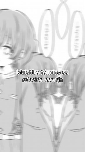 ✨️Tokito✨️ on TikTok