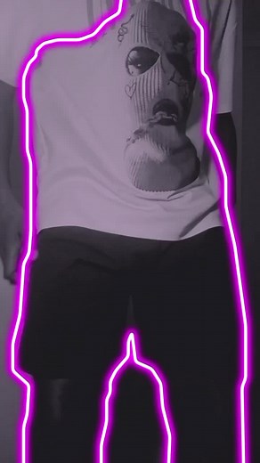 Song: Sjava - RACE (ft. A-Reece & K-Shine)