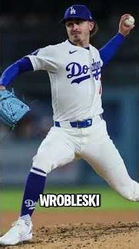 Will the "piggyback" catch on around the league? #MLB #Baseball #Pitching