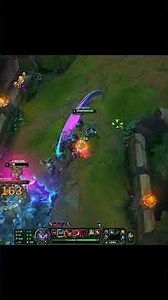 head-to-head (Aatrox vs Fiora) #aatrox #leagueoflegends