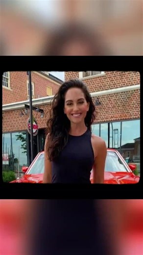 #emilycampagno #foxnewschannel #californiaadventure #newschannel #Newyork