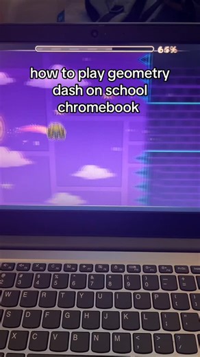 Sweetest Cheese | so simple #unblocked #games #fypシ #inschool #geometrydash | Instagram