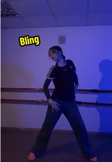 polix_lunn на TikTok