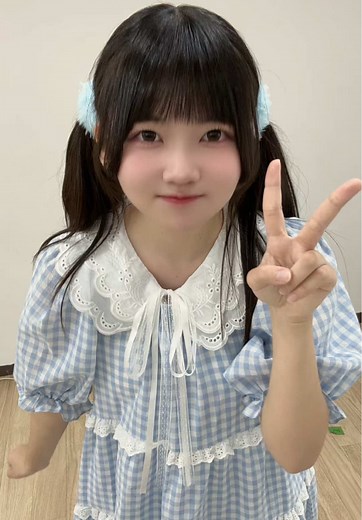 こもも ジュニアアイドルのおすすめ動画
