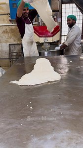 Crispy Rusk Making Inside a Factory | Smartest Workers