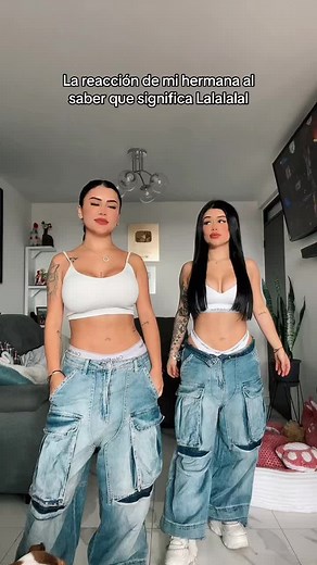 Como ???😳😳😳