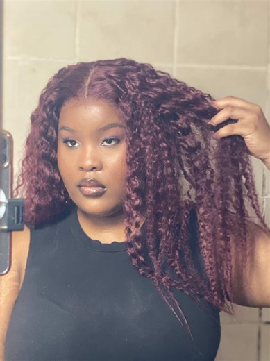 Complete Guide to Wig Installation Techniques