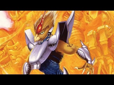 Alien Soldier (Genesis) - Superhard / No Hit Walkthrough