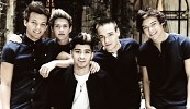 One Direction - Story of my Life songtekst