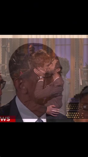 Harry Styles and Barack Obama on SNL: A Memorable Moment