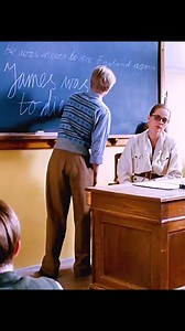 12K views · 81 reactions | All Things Fair” (1995) — a controversial...