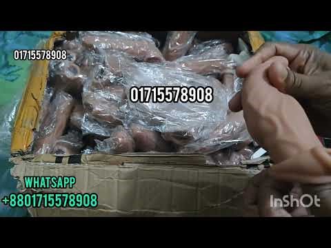 magic condom lock love Dragon condom_Lock Love Condom _Magic Condom Review