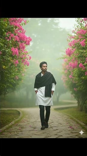 #____ 🤗☺️🥀💯😊😘🤗💯#