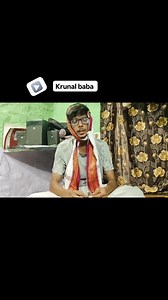 Krunal Gholse on Reels