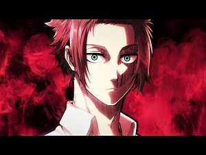 Blue Lock「AMV」- NEFFEX - My Way