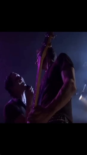 90s Rock Vault 🤘 | “Far Behind” – Candlebox (Live in Seattle, Date Unknown) This live performance captures Candlebox playing their breakout hit “Far Behind”... | Instagram